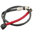 thumbnail image 1 of ewbo BACB13-415037 Drive Safely: Rear Left or Right Brake Wear Pad Sensor, 1 of 1