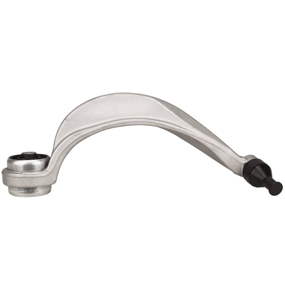 ewbo BACB13-545073 Drive Smoothly: Front Left Lower Rearward Suspension Control Arm for Optimal Performance