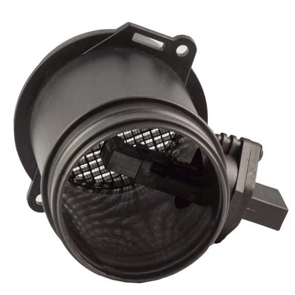 ewbo BACB13-940003 High-Precision MAF Mass Air Flow Sensor Meter Enhance Fuel Efficiency & Engine Performance