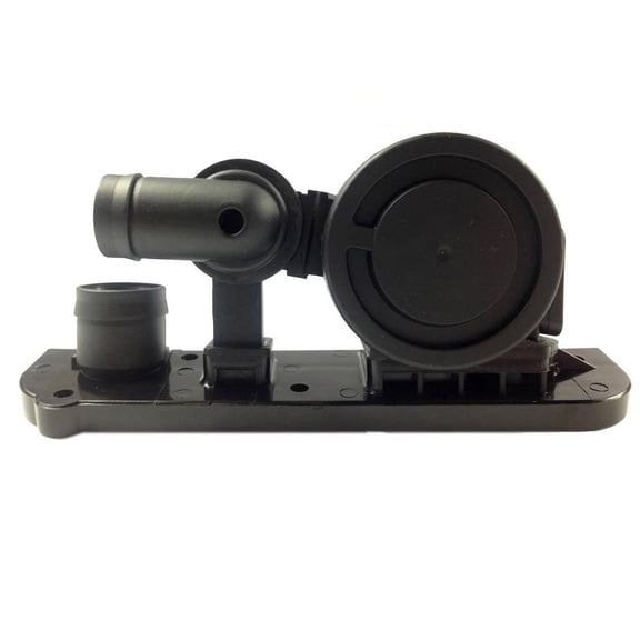 ewbo BACB13-986003 Enhance Engine Efficiency: Pressure Control Breather Valve
