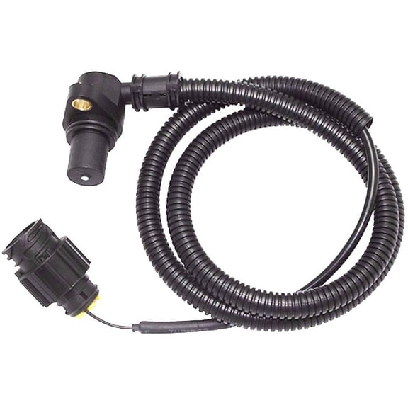 ewbo BACB18-753005 Enhance Engine Efficiency: Crankshaft Position Sensor