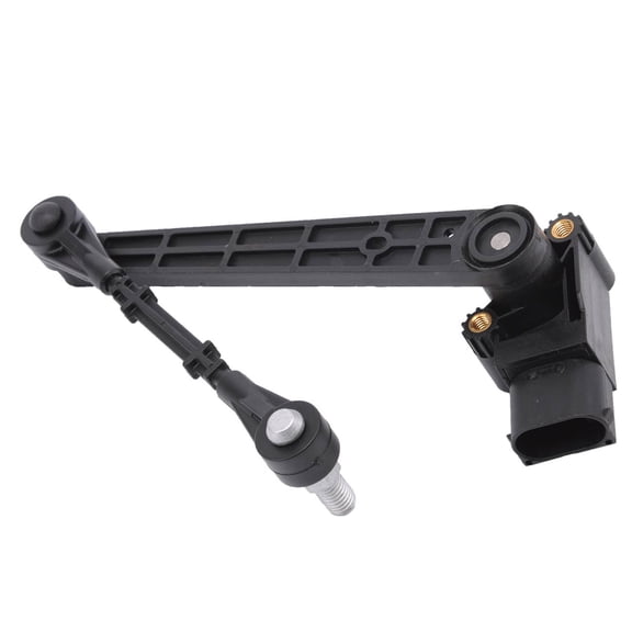 ewbo BACB23-752005 Upgrade Your Ride with Our Advanced Air Suspension Ride Height Level Sensor - Drive Smoother, Drive Smarter.