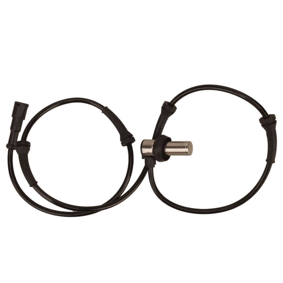 ewbo BACB23-759001 ABS Wheel Speed Sensor - Precision Replacement for Accurate Braking Control