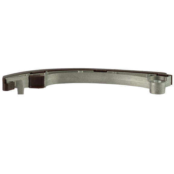 ewbo BACB31-153002 Upgrade Your Engine: New Engine Timing Chain Guide Rail for Reliable Performance"