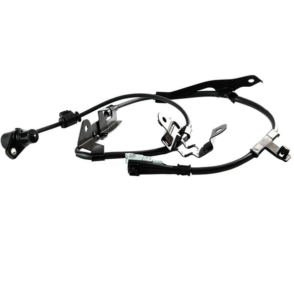 ewbo BACB31-759012 ABS Wheel Speed Sensor - Precision Replacement for Accurate Braking Control