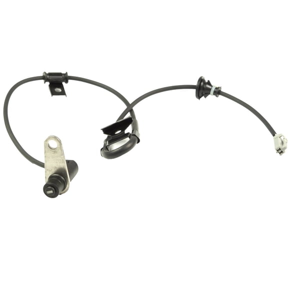 ewbo BACB31-759018 ABS Wheel Speed Sensor - Precision Replacement for Accurate Braking Control