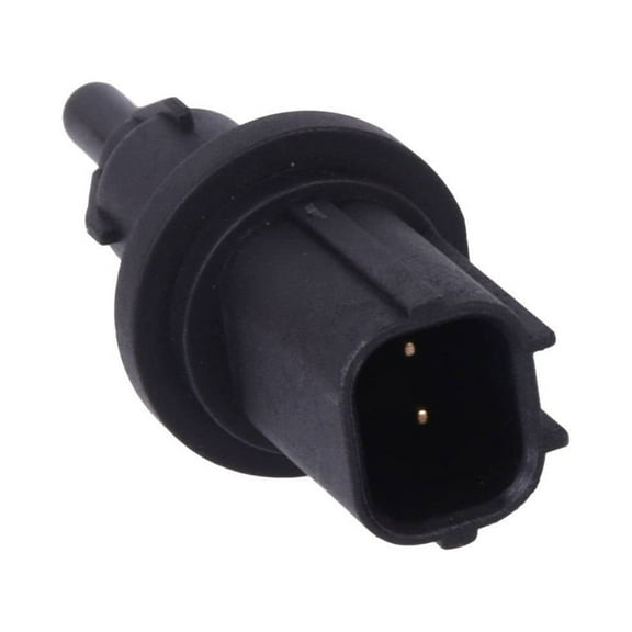 ewbo BACB32-747003 Enhance Engine Efficiency: Intake Air Temperature Sensor