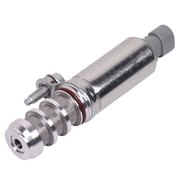 ewbo BACB51-211002 Optimize Engine Performance Intake Camshaft Position Actuator VVT Solenoid