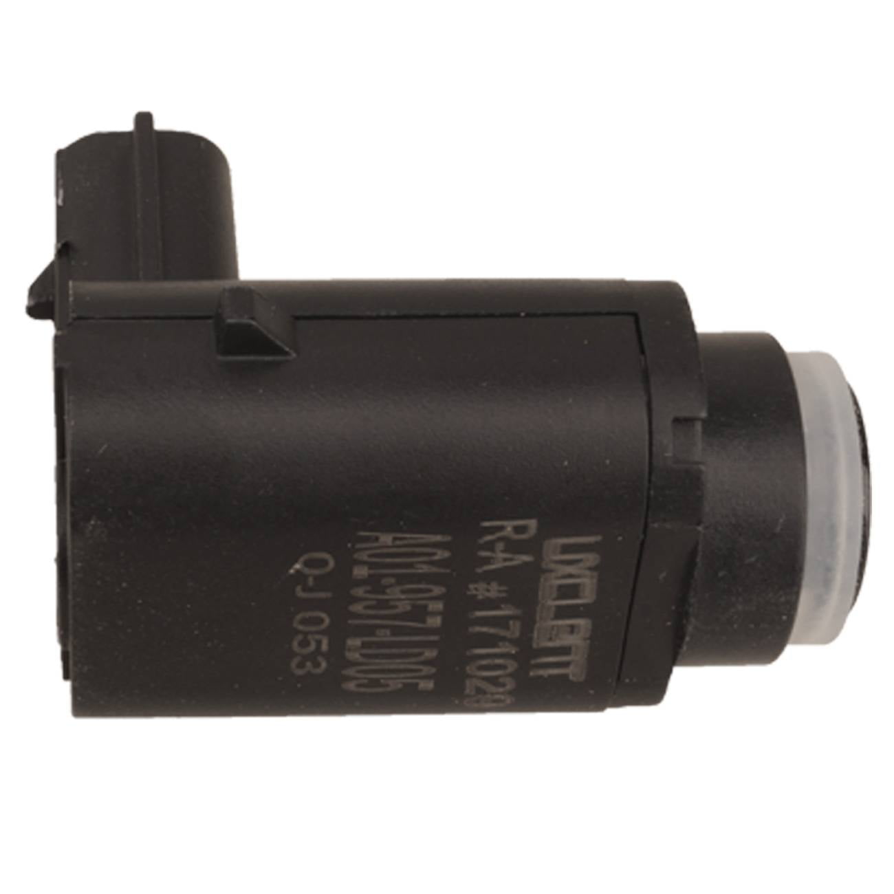 ewbo BACB51-791001 Enhance Safety and Confidence with Parking Back Up ...