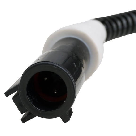ewbo BACB52-759012 ABS Wheel Speed Sensor - Precision Replacement for Accurate Braking Control