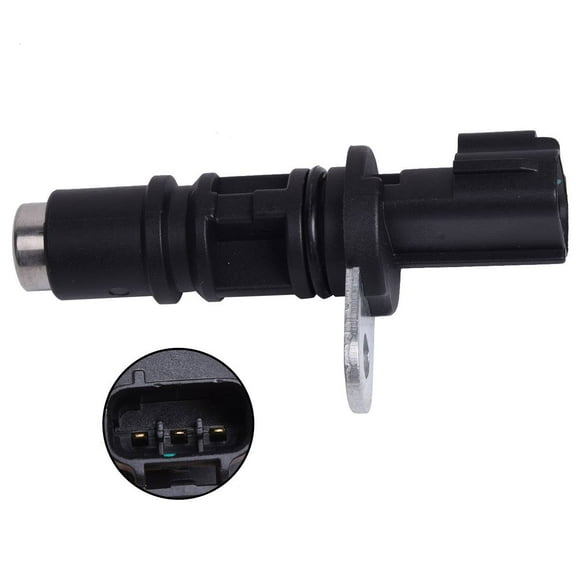 ewbo BACB53-748005 Enhance Engine Efficiency: Camshaft Position Sensor for Reliable Performance