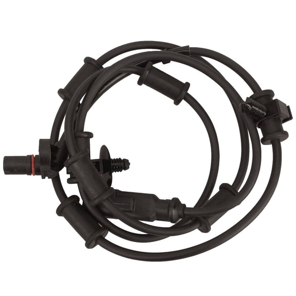 ewbo BACB57-759011 ABS Wheel Speed Sensor - Precision Replacement for Accurate Braking Control