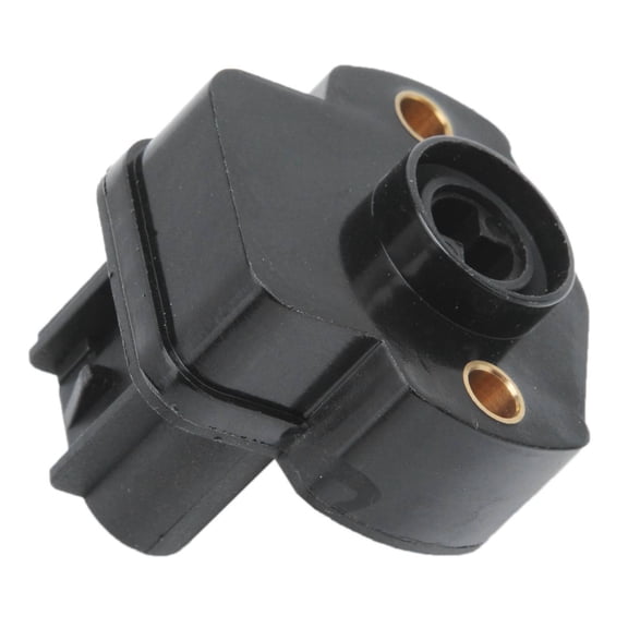 ewbo BACB57-959001 Boost Performance with TPS Throttle Position Sensor for Your Vehicle