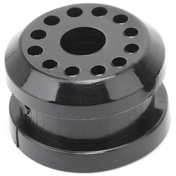 ewbo BACB57-U48001 Upgrade Your Driver with New Transfer Case Control Lever Bushing - Enhance Shifting Precision and Performance
