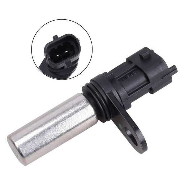 ewbo BACB61-753008 Boost Engine Reliability: Crankshaft Position Sensor for Peak Performance