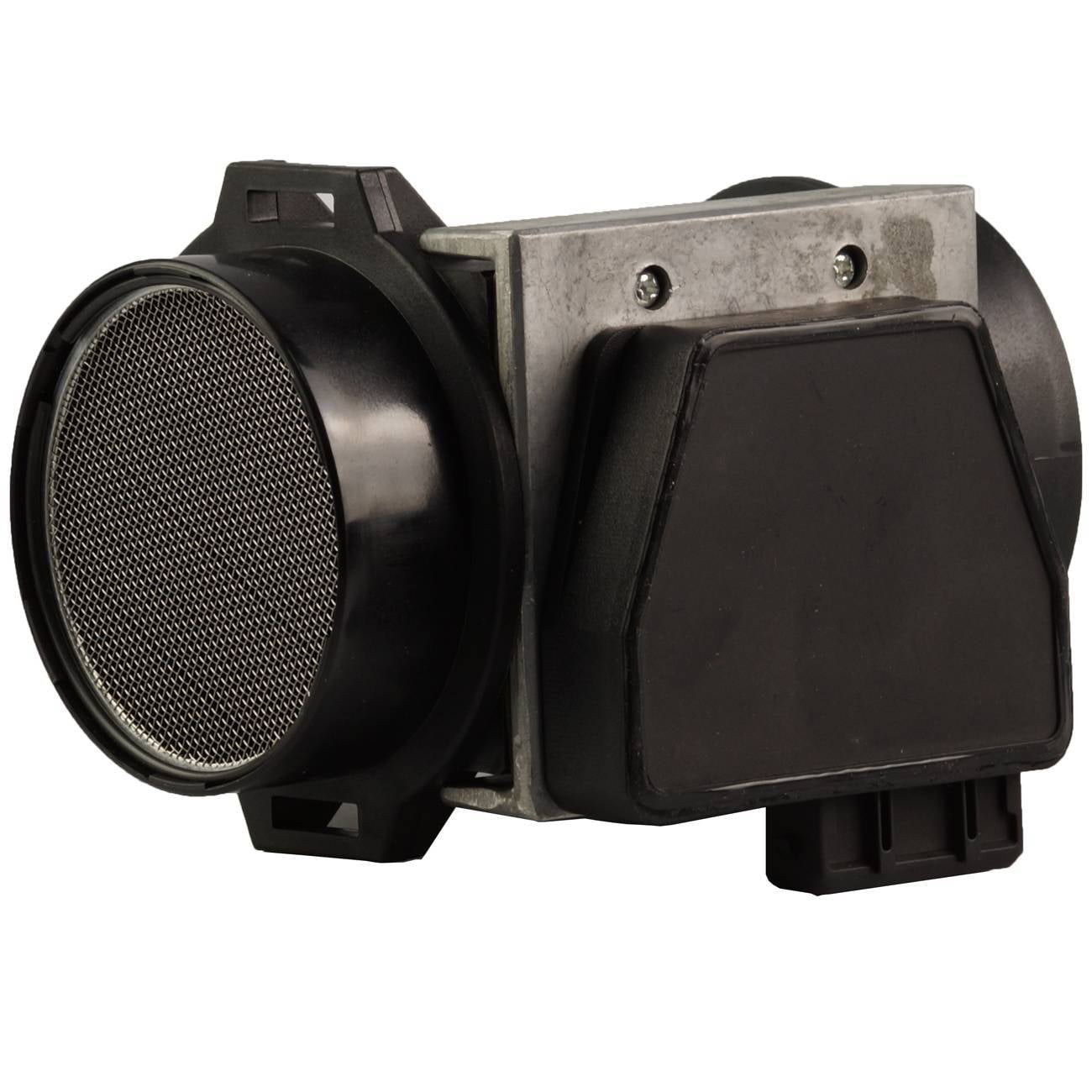 ewbo BACB61-940007 High-Performance New MAF Meter Mass Air Flow Sensor - Compatible with Most Vehicles, Enhance Engine Efficiency