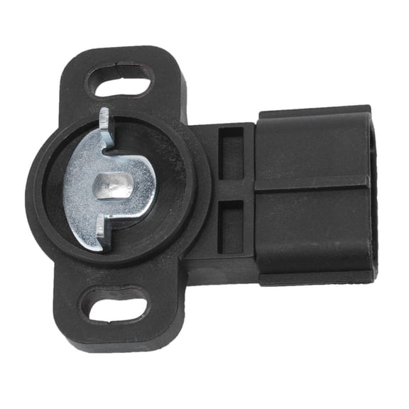 ewbo BACB62-959001 Enhance Performance with Precision: Throttle Position Sensor for Smooth Acceleration and Efficiency