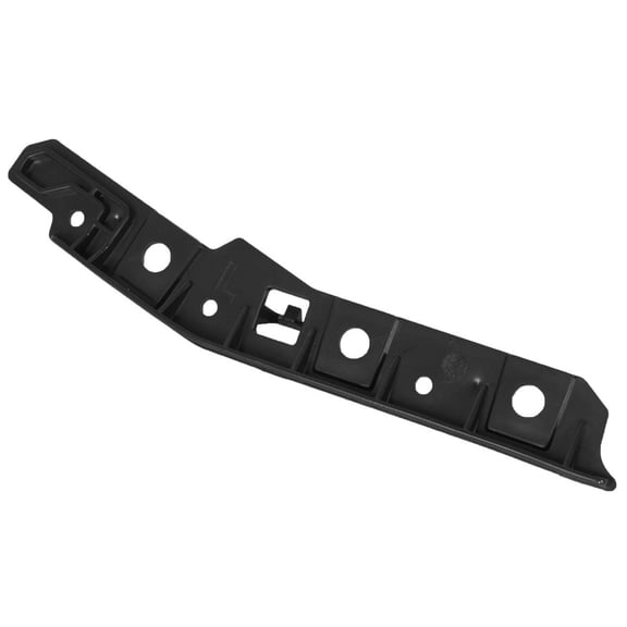 ewbo BF0112280045 Sturdy Support: Front Left Bumper Support Bracket
