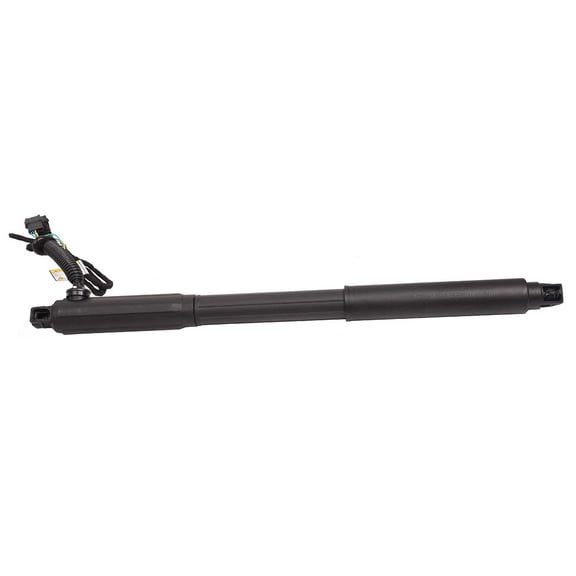 ewbo BF0113480014 Upgrade Your Ride: Rear Right Electric Tailgate Lift Support for Effortless Access