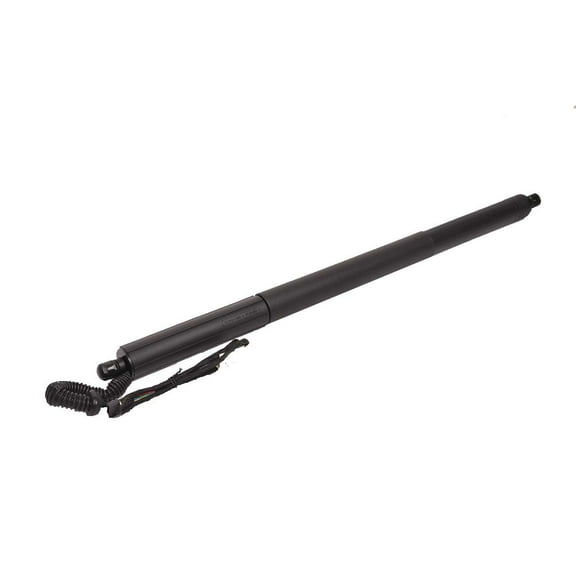 ewbo BF0113480019 Elevate Your Hatch: Left Hatch Liftgate Tailgate Lift Support Strut Shock for Smooth Functionality