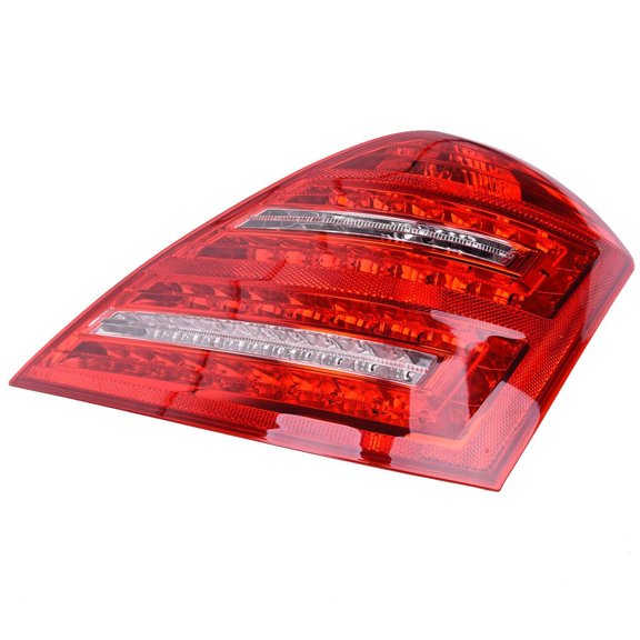 ewbo BF0237260002 Illuminate Your Drive: Rear Right LED Tail Light Lamp for Enhanced Visibility