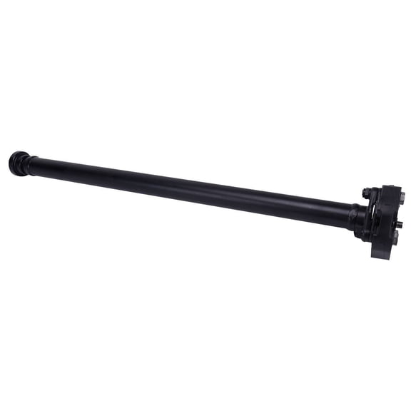 ewbo BF0319670008 Premium New Front Stable Drive Shaft Smooth & Balanced Performance for Ultimate Ride Control