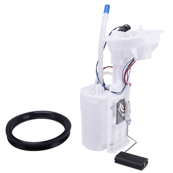 ewbo BF0436330015 Boost Your Vehicle's Performance: Premium Fuel Pump Assembly.