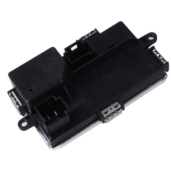 ewbo DFL-AM123 Performance AC Heater Blower Motor Regulator Resistor - Ultimate HVAC Control Solution