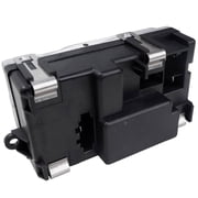 ewbo DFL-AM137 High-Performance AC Heater Blower Motor Regulator Resistor - Ultimate HVAC Control Solution