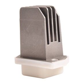 ewbo DFL-AM50 Upgrade Your Driver with the New Blower Motor Resistor - Reliable Climate Control Solution