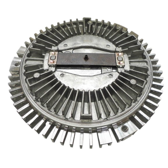 ewbo DRS-450-2691 Efficient Engine Cooling: Fan Clutch Radiator Cooling System