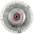 thumbnail image 1 of ewbo DRS-929-2598 Enhance Engine Cooling: High-Performance Engine Cooling Fan Clutch, 1 of 4