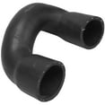 thumbnail image 1 of ewbo DTD-0006 Seamless Cooling System Connection: Thermostat to Water Pump Water Hose, 1 of 7