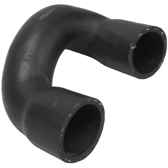 ewbo DTD-0006 Seamless Cooling System Connection: Thermostat to Water Pump Water Hose