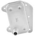 thumbnail image 1 of ewbo TOPT1120004 Optimize Engine Performance: Engine Oil Cooler, 1 of 2