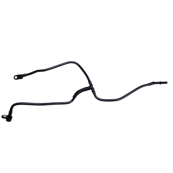 ewbo TOPT1313016 Optimize Cooling: Coolant Vent Line for Superior Engine Performance