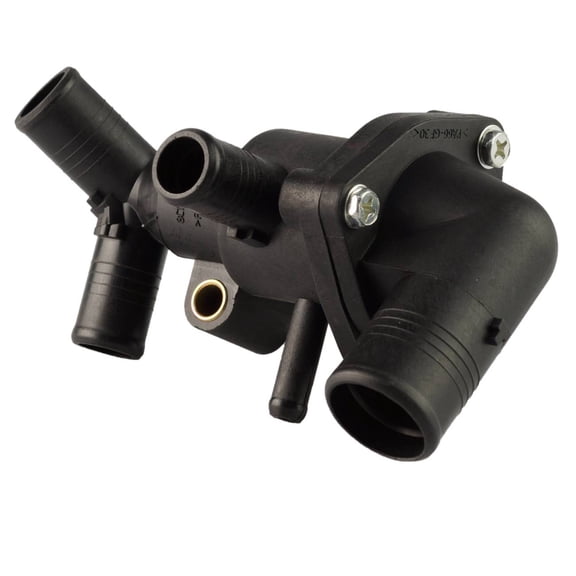 ewbo TOPT1506007 Enhance Engine Efficiency: New Thermostat