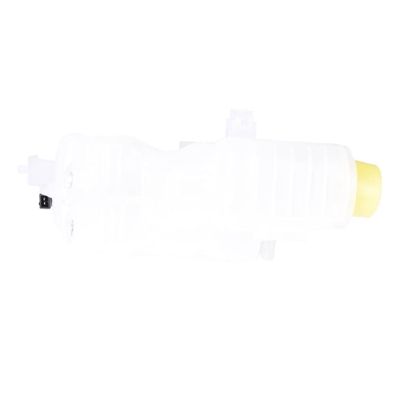 ewbo TOPT2302002 Upgrade Your Engine Cooling: Premium Coolant Recovery Tank