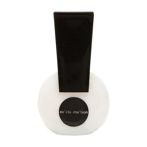 ex'cla.ma'tion by Coty Cologne Spray For Women 1.70 oz (Pack of 2)