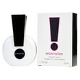 thumbnail image 1 of ex'cla.ma'tion by Coty Cologne Spray For Women 1.70 oz (Pack of 3), 1 of 3