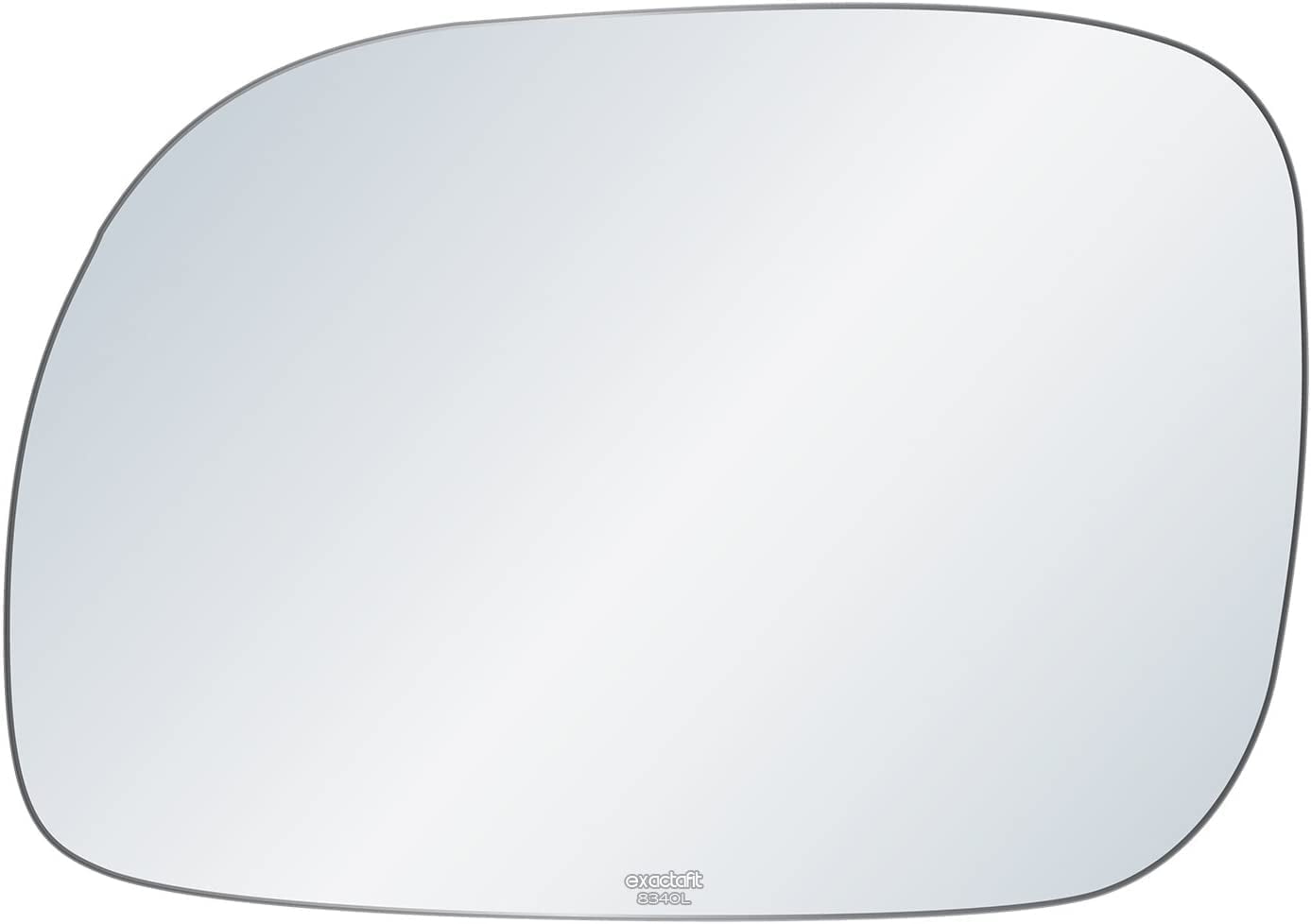 Chrysler Town & Country Side Mirror 2008 Dodge Grand Caravans Door Mirror Replacement For Dodge Grand Caravan 2008-2020 (Power Heated) Chrysler Town And Country Mirror Driver Side Mirror Chrysler Town & Country Side Mirror 2008 Dodge Grand Caravans Door Mirror Replacement For Dodge Grand Caravan 2008-2020 (Power Heated) Chrysler Town And Country Mirror Driver Side Mirror