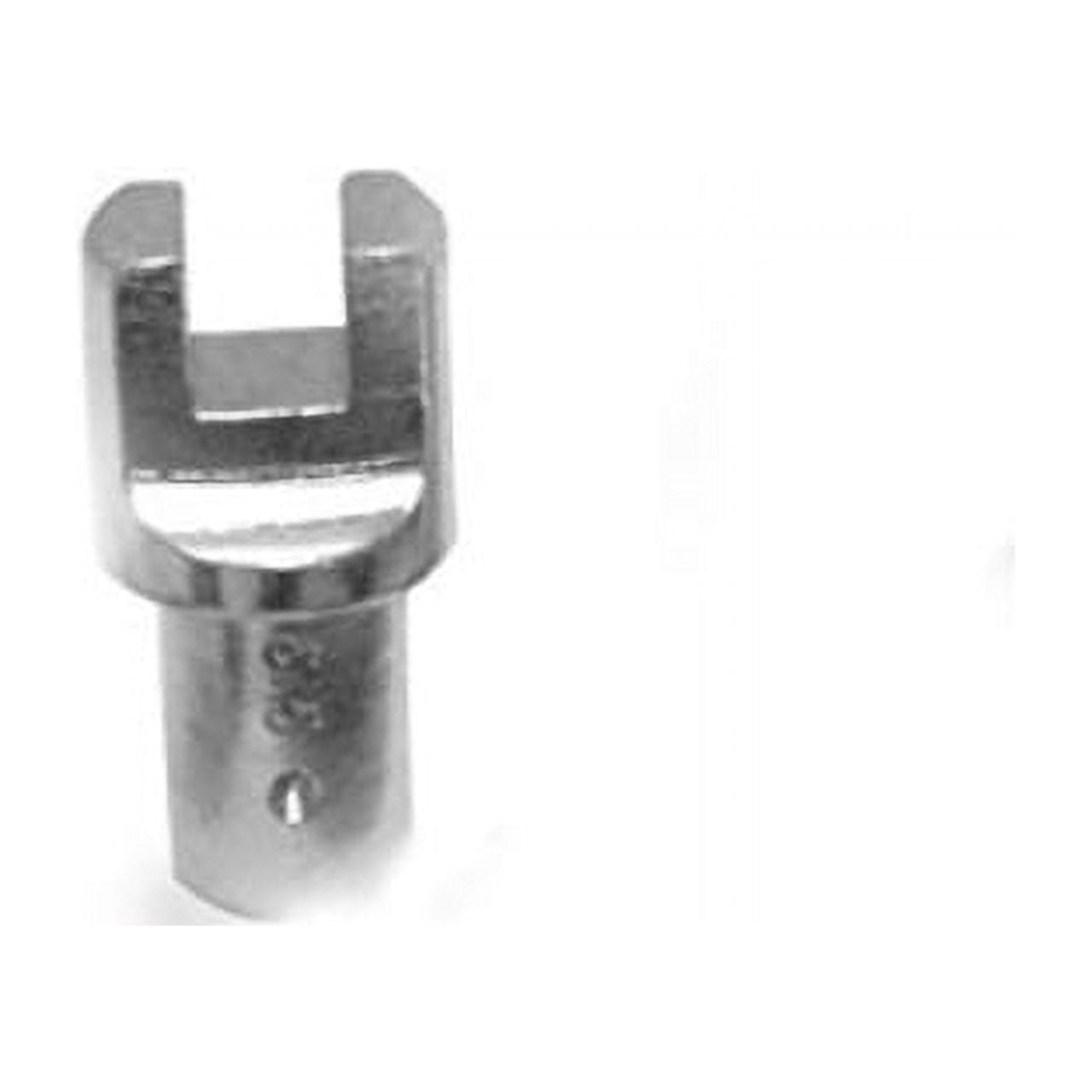 excel twh-067 6.7mm spoke torque wrench head