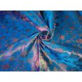 thumbnail image 1 of excellent chinese silk brocade fabric 44, 1 of 6