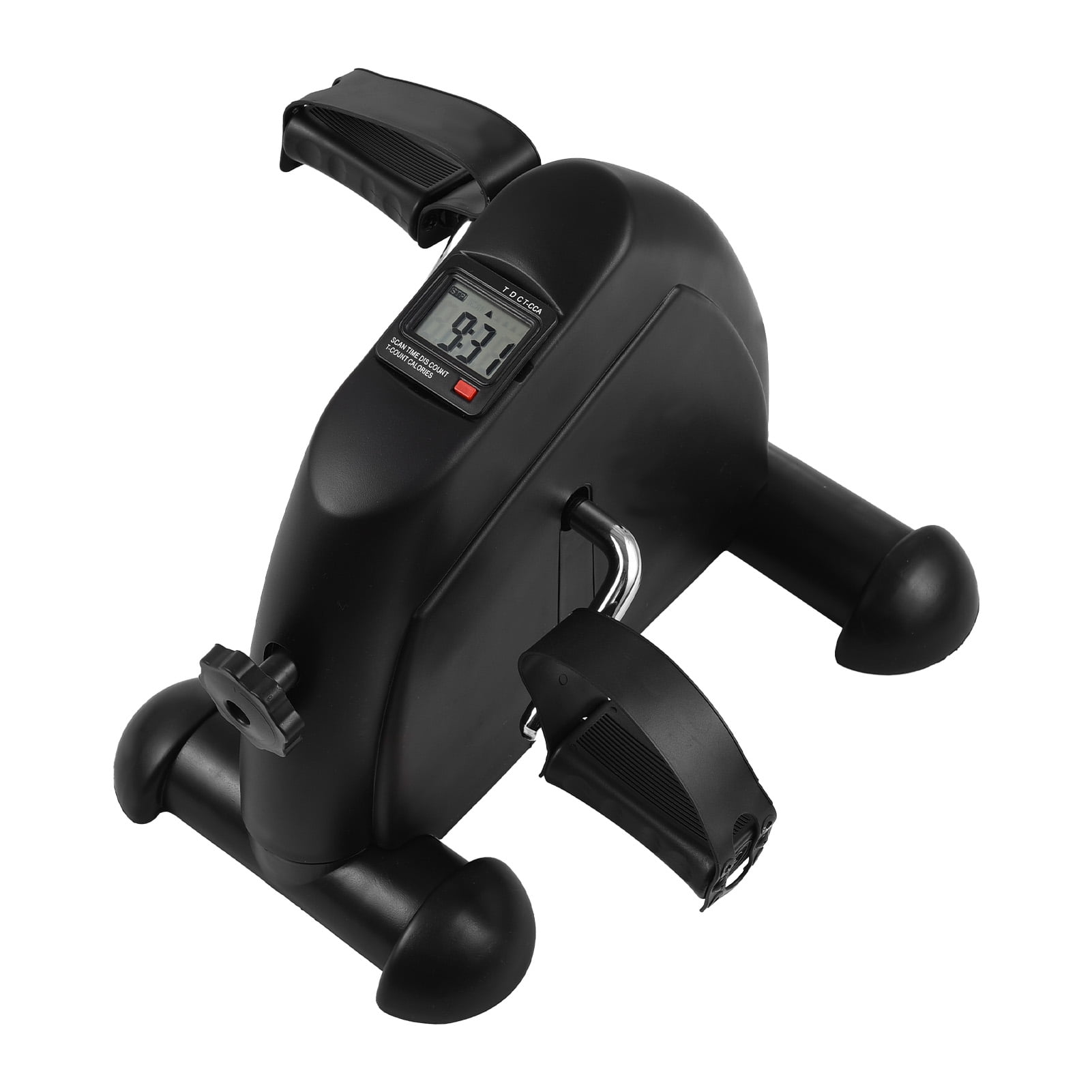 Exercise bike with hand pedals sale