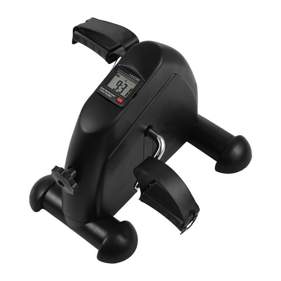 exercise bike,Under Bike Rehabilitation Hand / Arm Peddler With And Office Bike / While Seated While Seated Pedal Hand / While Bike Rehabilitation Hand With Lcd Screen Pedal Portable Arm