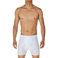 thumbnail image 1 of exofficio men's give-n-go boxer brief, 1 of 4