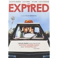 thumbnail image 1 of expired, 1 of 1