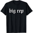 thumbnail image 1 of expression T-Shirt, 1 of 5