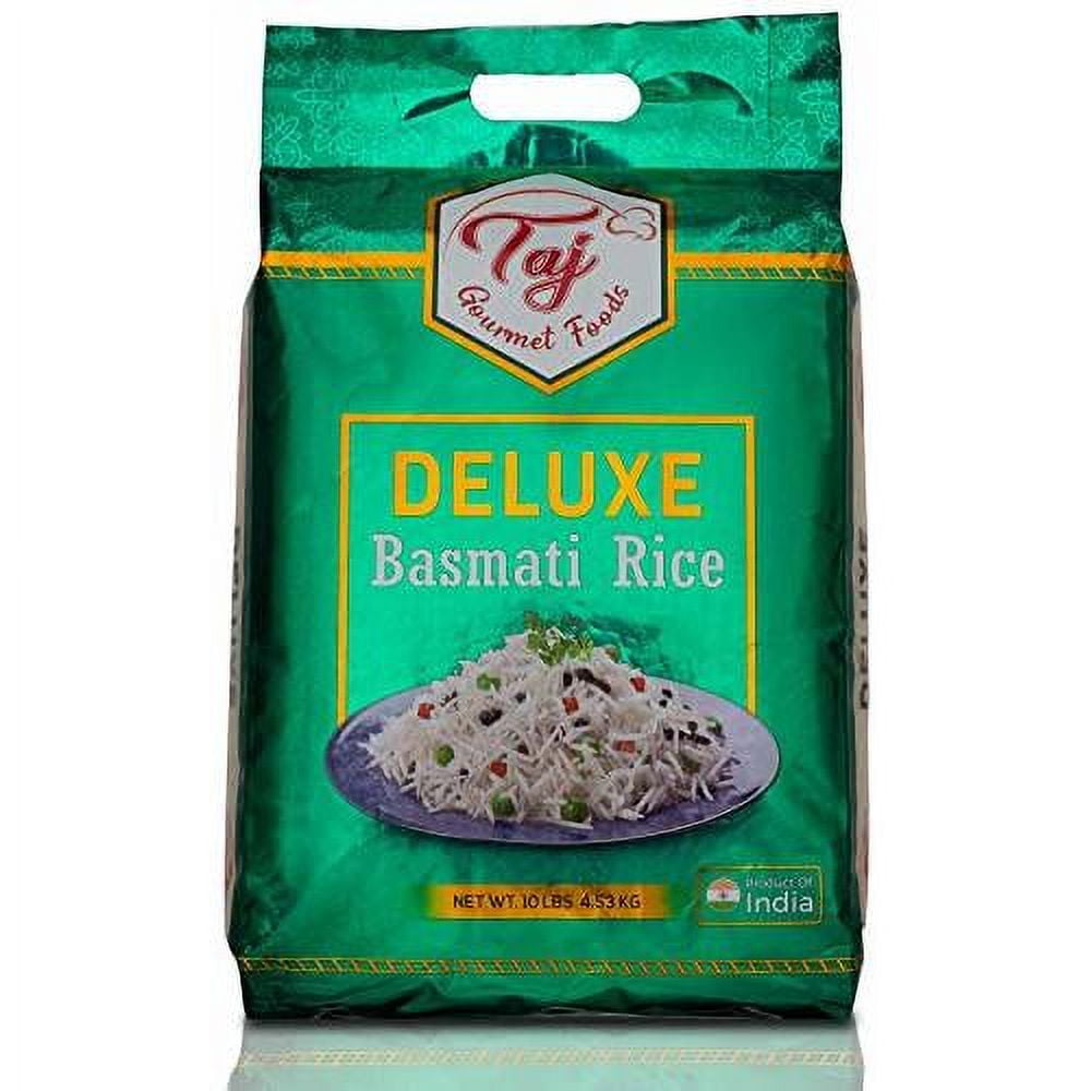 extra long grain basmati rice glycemic index friendly, 10pounds