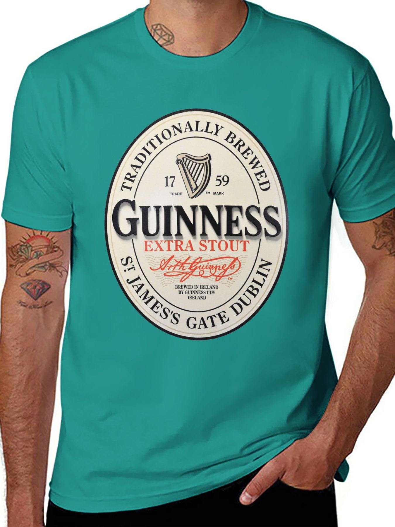 extra stout label T Shirts Graphic Shirt Men #39 s Women #39 s T Shirts Crew extra stout label T Shirts Graphic Shirt Men #39 s Women #39 s T Shirts Crew